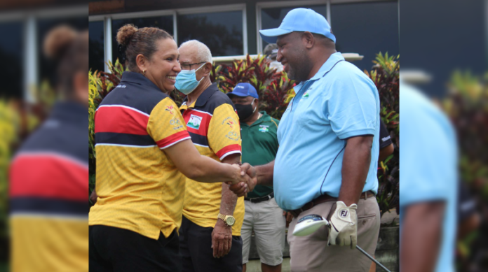 Team-PNG-Needs-K1.25m