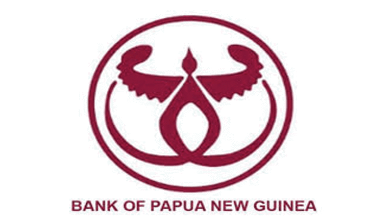 BPNG: Shrink in economy due to surge in Covid-19, recovery process depends on rollout of vaccination