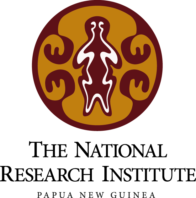 PNGNRI provides avenue for research programs