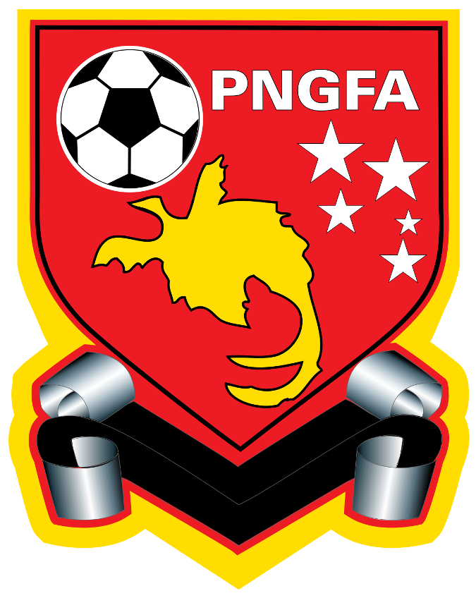 PNGFA sets EOI deadline for interested franchise clubs