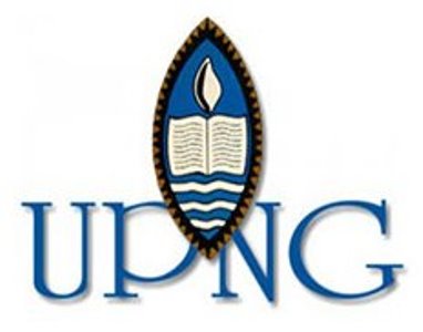 UPNG graduation further delayed, council yet to deliberate on set date