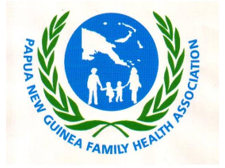 PNGFHA to service health facilities in ENB