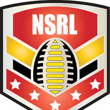 NFS to host National School Rugby League championship