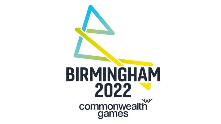 WEIGHTLIFTING AND TABLE TENNIS ATHLETES QUALIFY FOR BIRMINGHAM 2022 COMMONWEALTH GAMES