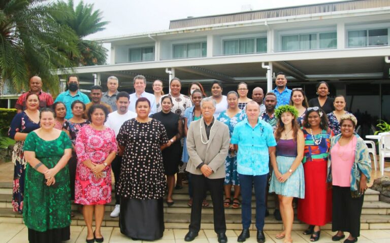 PIF SG COMMENDS PACIFIC MEDIA