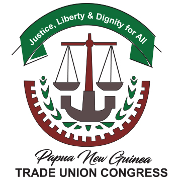 PNG TRADE UNION CONGRESS CALLS FOR MINIMUM WAGE RATES TO BE REVIEWED