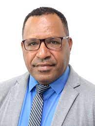 Rex Kiponge, has received legal advice to prevent his termination