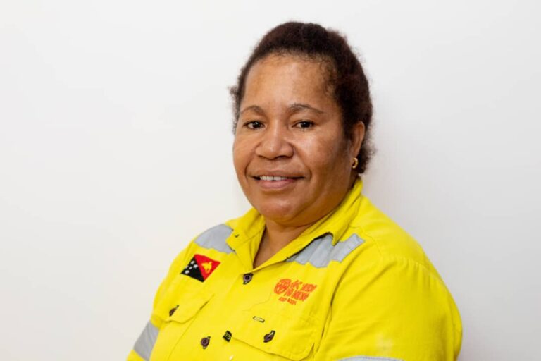 OTML appoints new female manager