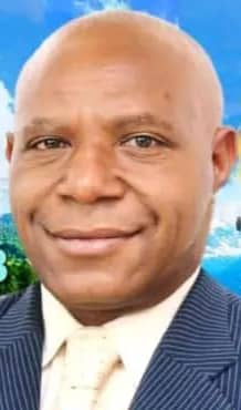 Hides LOs slam Minister’s endorsement of new association