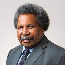 LLG SPAs urged to furnish annual reports