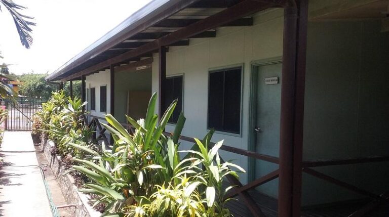 Alleged Baby thieves freed