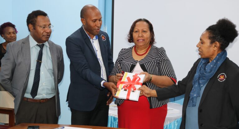 CLRC launches 3rd Monograph