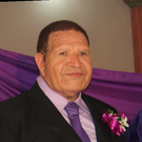 MVIL MD charged for hindering police investigations