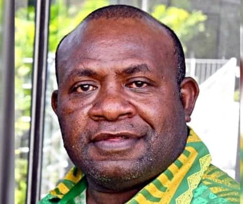 Minister warns housing officers