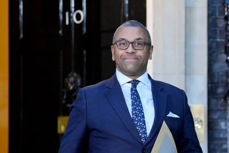 PNG expected to sign security agreement with UK
