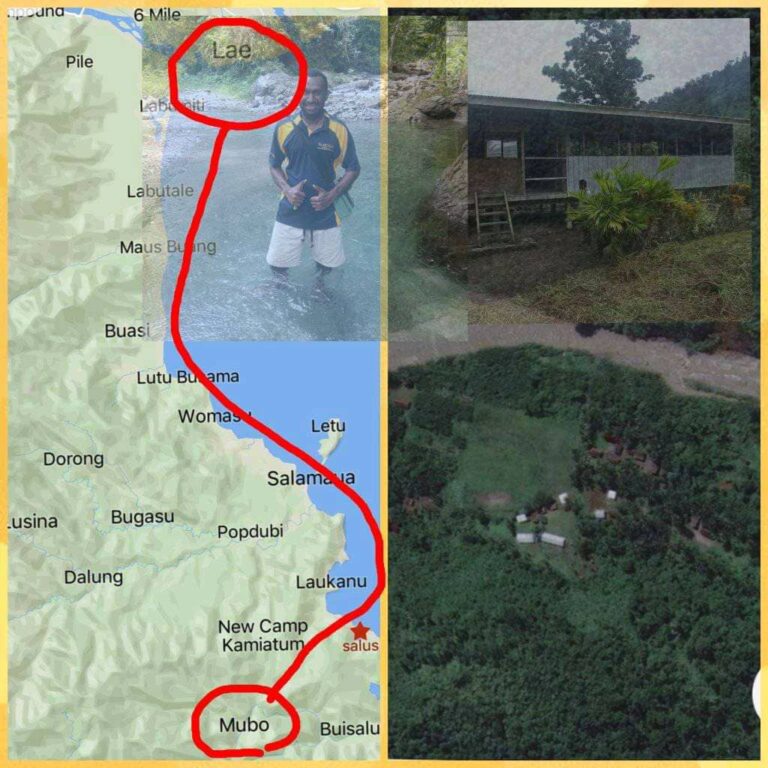 Remote schools face challenges