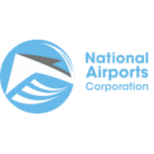NEC appoints Kintau as the new Acting Managing Director for National Airports Corporation