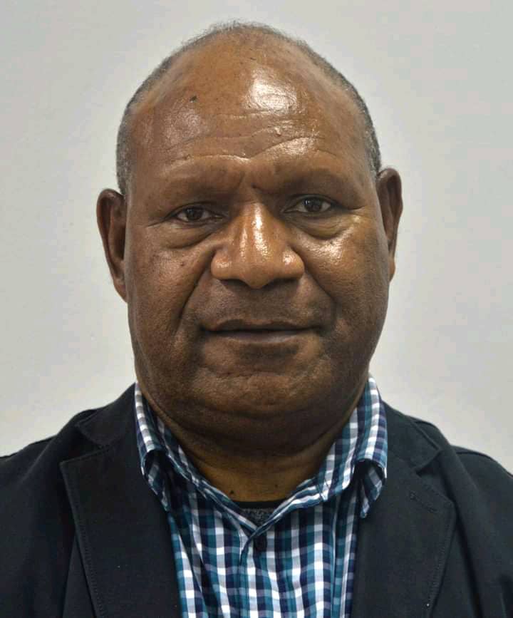 Court approves Police to investigate Electoral Commissioner