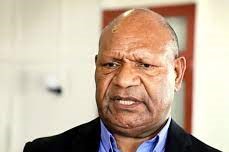 Polling for LLG Elections to Begin on 27 September: Sinai