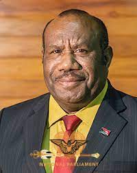 No more following Ministers around