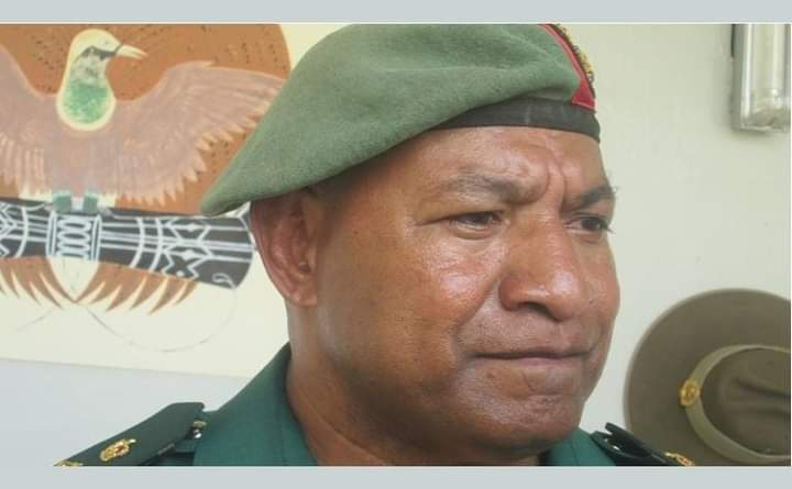 2027 National Election to be disastrous