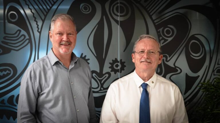 Partnership to support campaign initiative