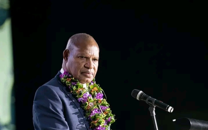 Government Directs Immediate Halt on the Proposed Sale of PBF Shareholding Interest in Trukai by MTSL