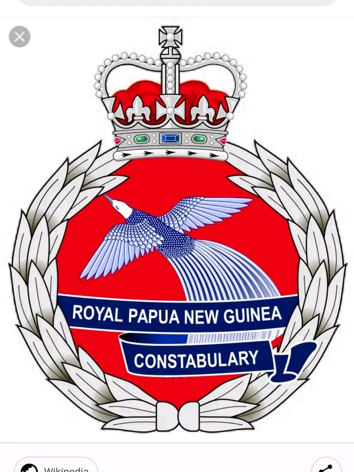 Ruling set for false declaration
