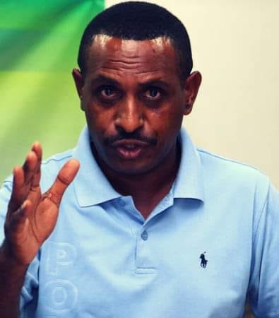 BAWA REITERATES CALL FOR TKATCHENKO’S REMOVAL AS MP AND PNG CITIZEN AND REQUESTS SPECIAL AGENDA TO BE DISCUSSED IN PARLIAMENT