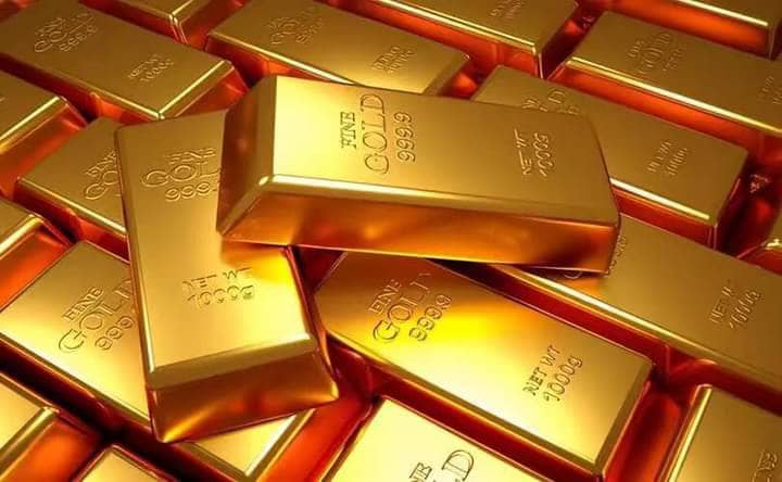 Govt to appeal Kandakasi’s orders on Gold Refinery deal