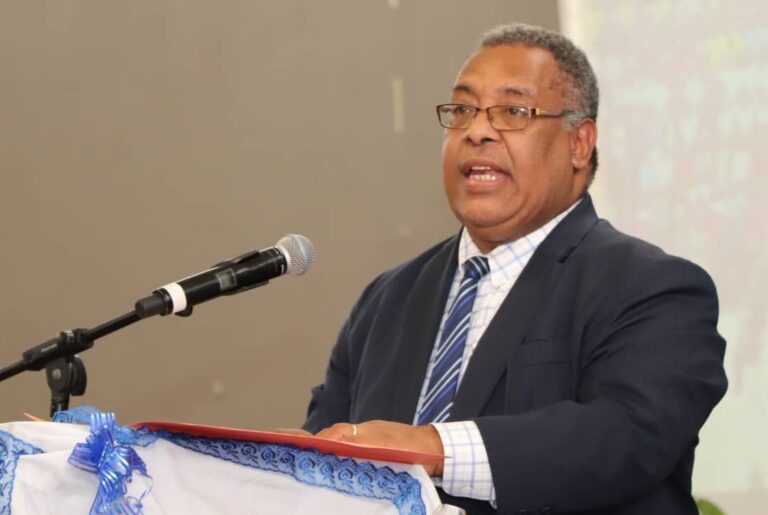POMALEU ENCOURAGES PILAG’S LEADERSHIP, MANAGEMENT PROGRAM