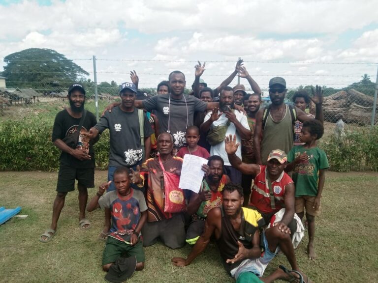 Gumaim eyes sports as social development tool