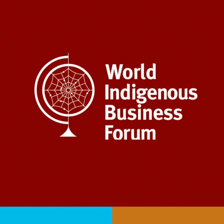 Forum aims at fostering  partnerships, economic growth