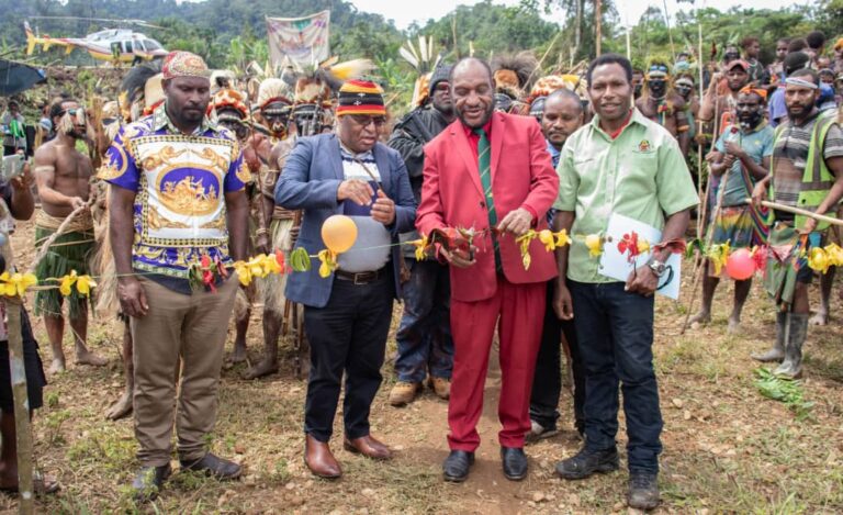 Malamata Yapo cultural festival launched