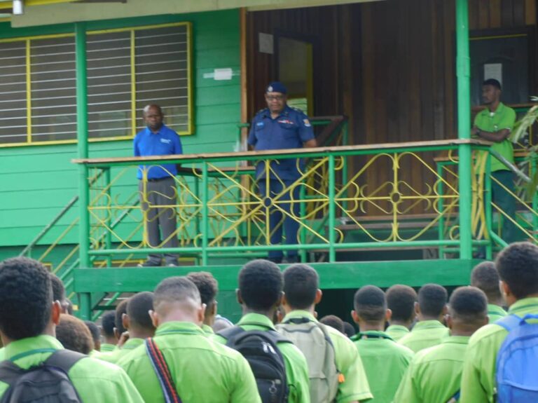DISCIPLINE TO MAINTAIN IN SCHOOLS.