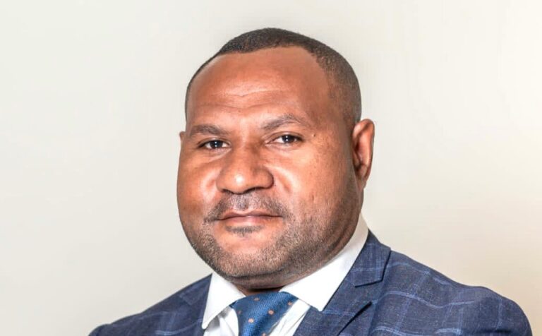 Joseph refutes allegations