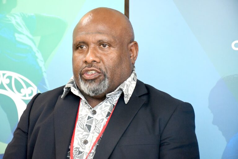 Manub dismisses claims of unpaid affiliation fees