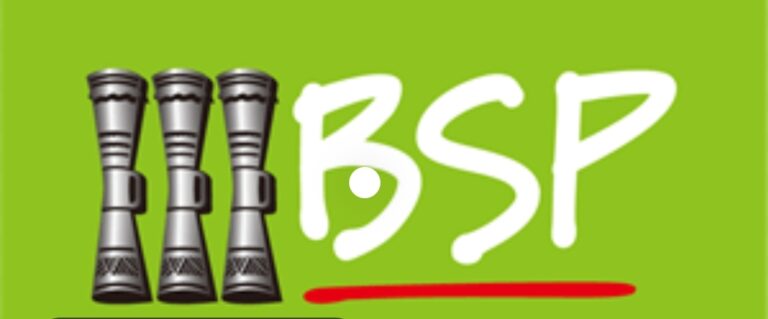“BSP – Syndicate”