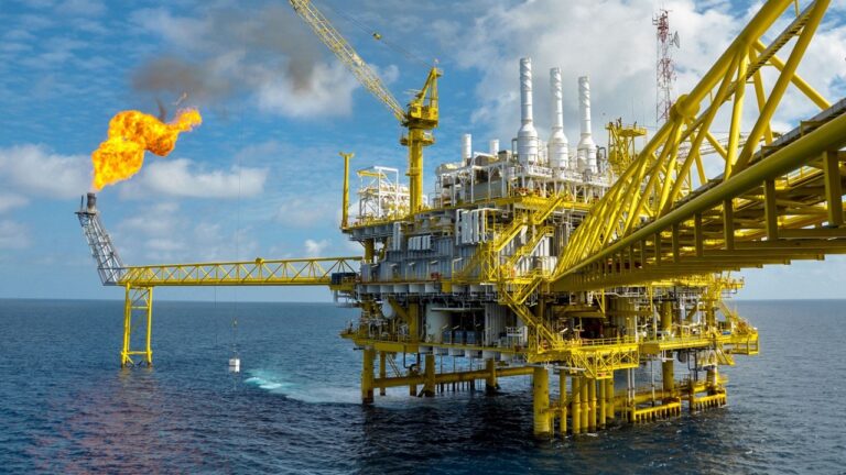 Department pledges support for GESI