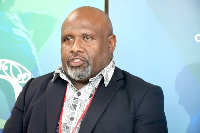 PNGFA to face OFC judiciary committee
