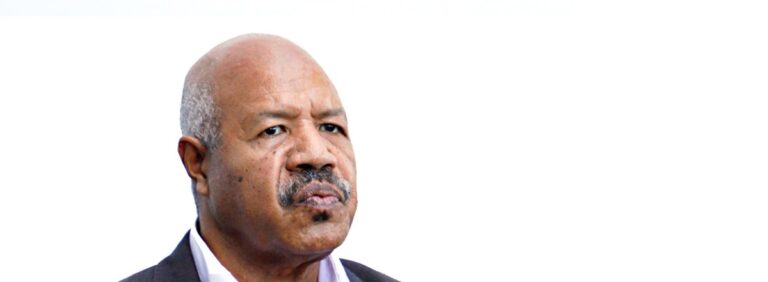 NCD commits K1 million sponsorship for upcoming business forum