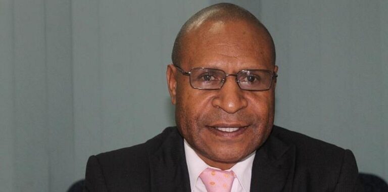 ICCC commences nationwide price gauging exercise