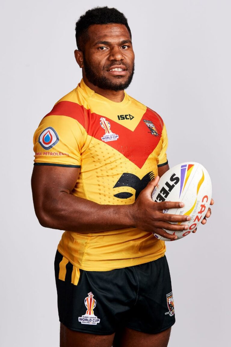 SUPER LEAGUE EYEING PNG TALENTS