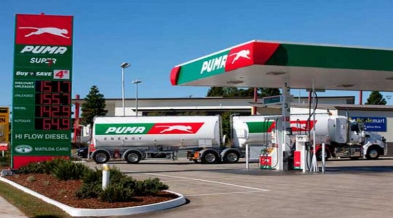 Fuel crisis far from over