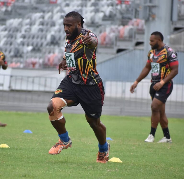 Rop ready to represent PNG