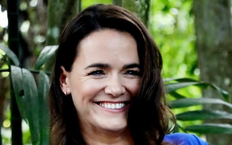 HUNGARY TO JOIN FRANCE ADVOCATE FOR PNG AT EUROPEAN UNION