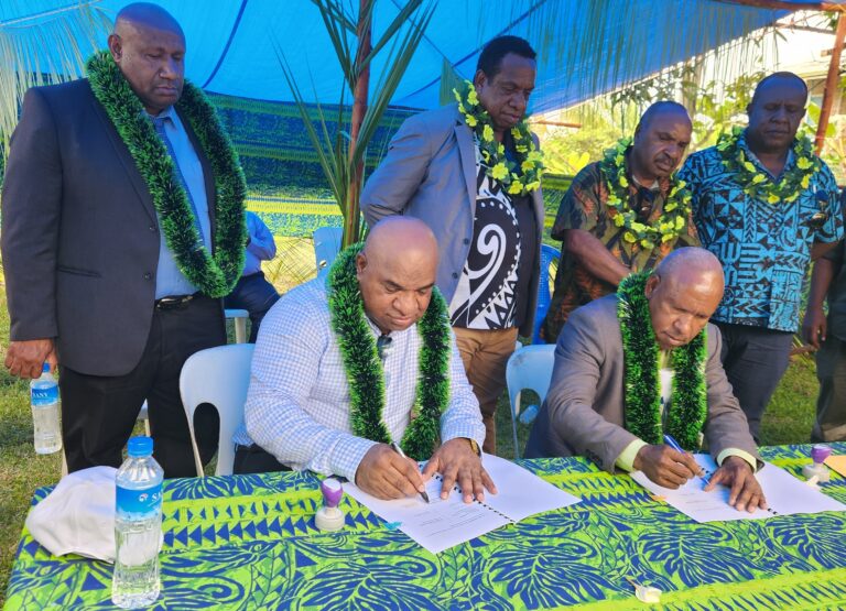 CUSTOMS STRENGTHENS BORDER RESPONSE