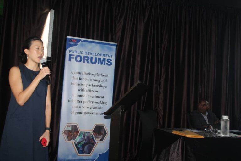 Fr Jan wants education system reviewed, inclusive