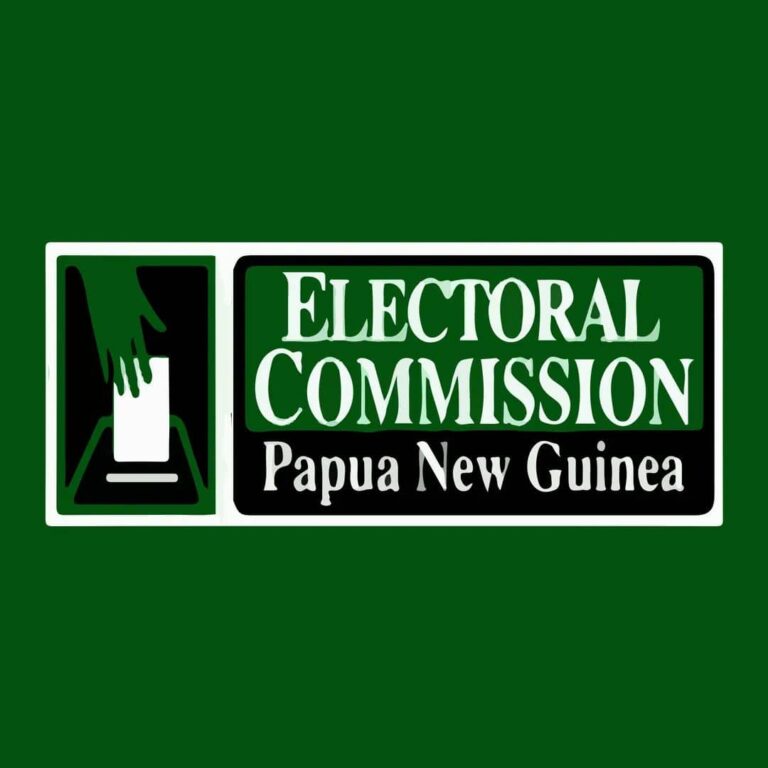 ELIMINATIONS TO PROCEED FOR LAGAIP OPEN