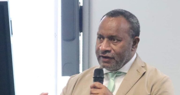 WABAG OPEN SEAT SUPREME COURT REVIEW VERDICT SOON